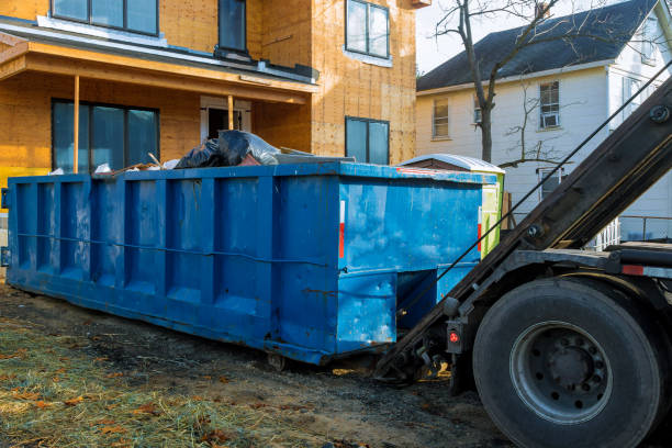 Best Appliance Removal Near Me  in Cohasset, MN