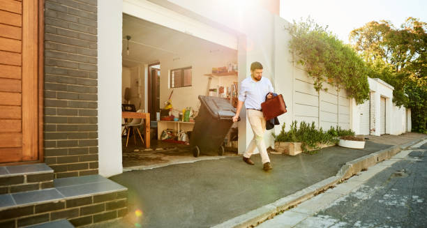  Cohasset, MN Junk Removal Pros