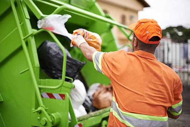 Best Estate Cleanout Services  in Cohasset, MN