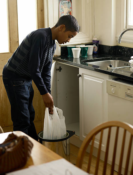 Reliable Cohasset, MN Junk Removal Solutions